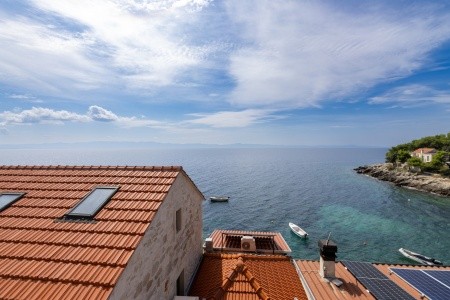 Robinzonáda 3298-1974 - 12