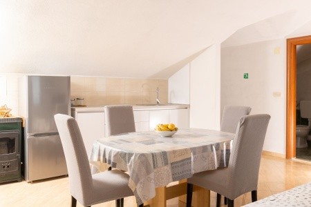 Robinzonáda 3298-1974 - 13