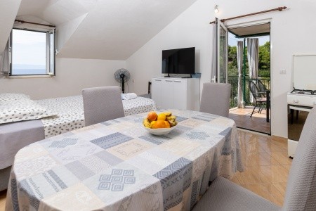 Robinzonáda 3298-1974 - 14