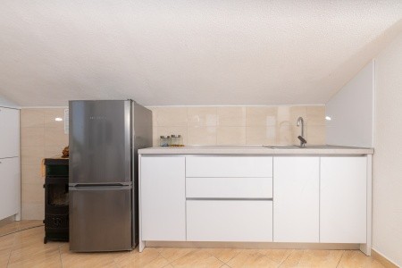 Robinzonáda 3298-1974 - 15