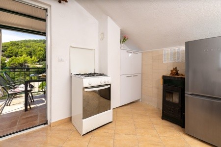 Robinzonáda 3298-1974 - 16