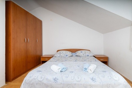 Robinzonáda 3298-1974 - 17