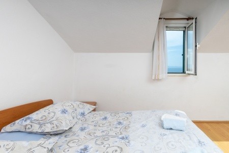 Robinzonáda 3298-1974 - 18