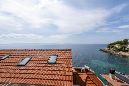 Robinzonáda 3298-1974 - 19