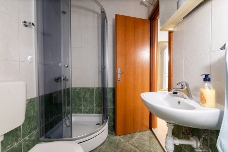 Robinzonáda 3298-1974 - 20