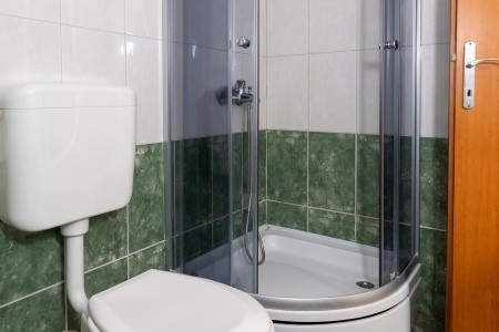 Robinzonáda 3298-1974 - 21