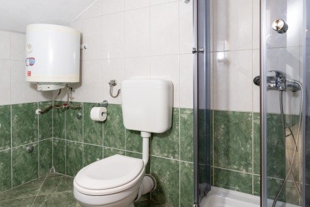 Robinzonáda 3298-1974 - 22