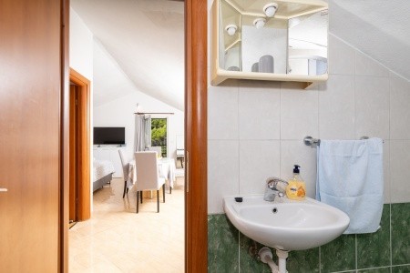 Robinzonáda 3298-1974 - 24