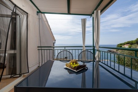 Robinzonáda 3298-1974 - 26