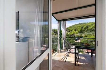 Robinzonáda 3298-1974 - 36