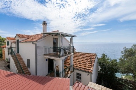 Robinzonáda 3298-1974 - 37