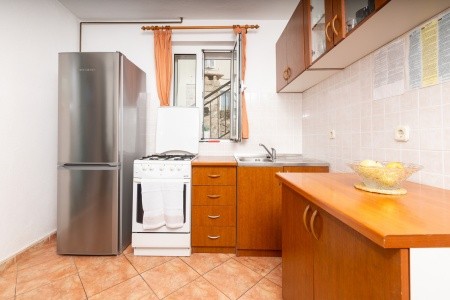 Robinzonáda 3298-1974 - 38