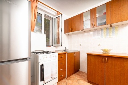 Robinzonáda 3298-1974 - 39