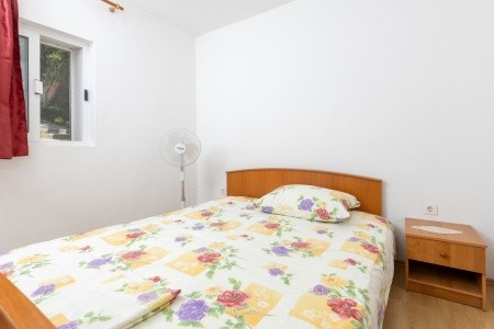 Robinzonáda 3298-1974 - 40