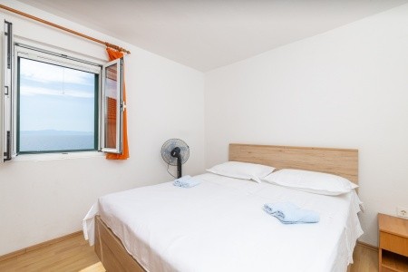 Robinzonáda 3298-1974 - 42