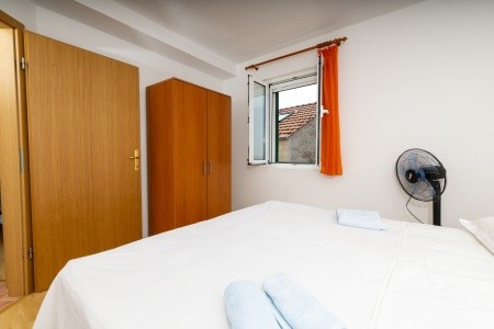 Robinzonáda 3298-1974 - 43