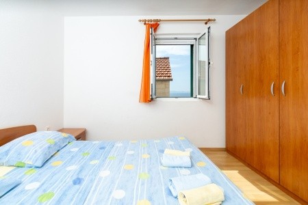 Robinzonáda 3298-1974 - 34