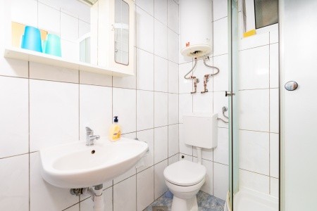 Robinzonáda 3298-1974 - 28