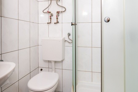 Robinzonáda 3298-1974 - 29