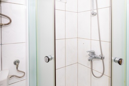 Robinzonáda 3298-1974 - 30