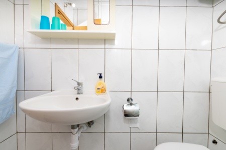 Robinzonáda 3298-1974 - 31