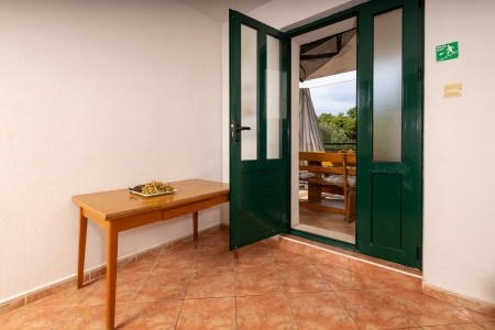 Robinzonáda 3298-1974 - 32