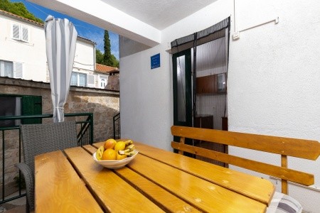 Robinzonáda 3298-1974 - 44