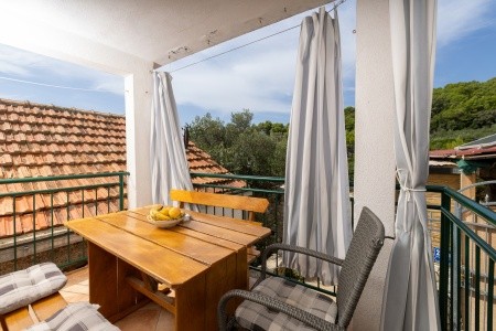 Robinzonáda 3298-1974 - 23