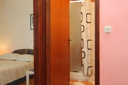 Apartmány 3298-2111 - 9