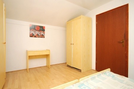 Apartmány 3298-2111 - 22