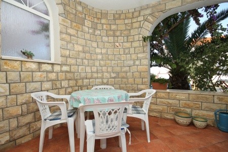 Apartmány 3298-2111 - 29