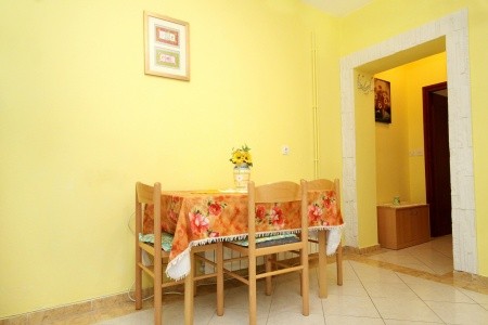 Apartmány 3298-2111 - 31