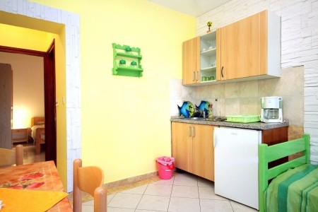 Apartmány 3298-2111 - 33