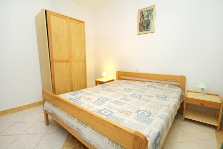Apartmány 3298-2111 - 35