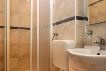 Apartmány 3298-2111 - 36