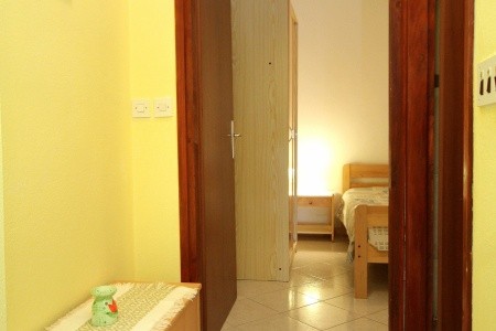 Apartmány 3298-2111 - 37