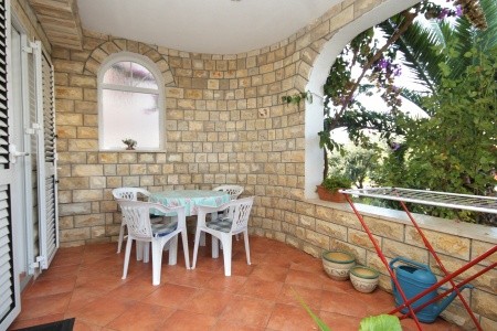 Apartmány 3298-2111 - 38