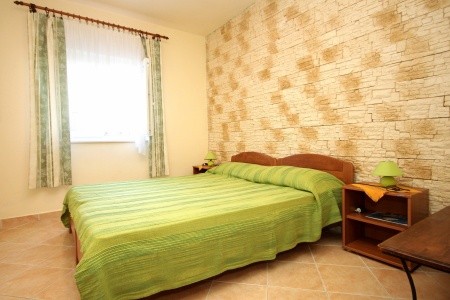 Apartmány 3298-2111 - 42