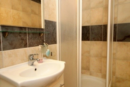 Apartmány 3298-2111 - 44