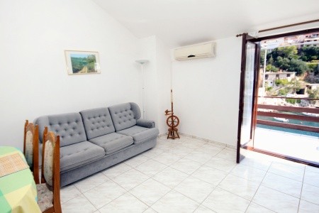 Apartmány 3298-6947 - 14