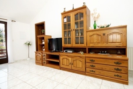 Apartmány 3298-6947 - 15