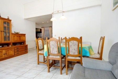 Apartmány 3298-6947 - 17