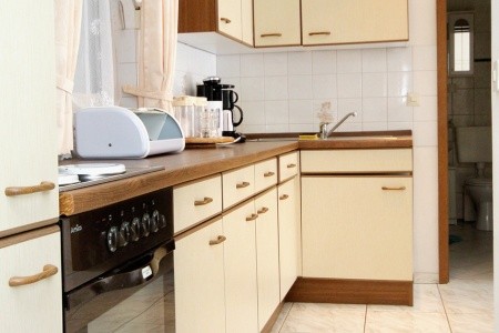 Apartmány 3298-6947 - 18