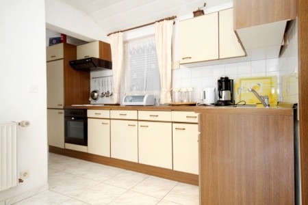 Apartmány 3298-6947 - 19