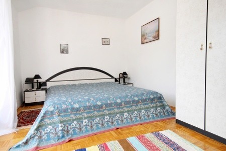 Apartmány 3298-6947 - 20