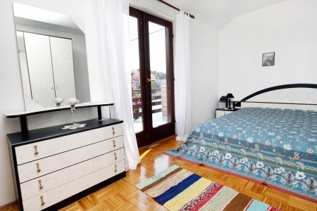 Apartmány 3298-6947 - 21