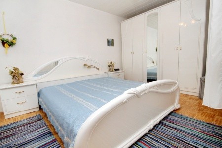 Apartmány 3298-6947 - 23