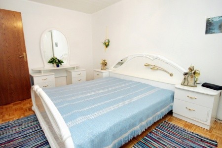 Apartmány 3298-6947 - 24