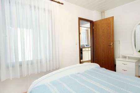 Apartmány 3298-6947 - 25