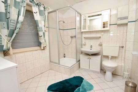 Apartmány 3298-6947 - 26